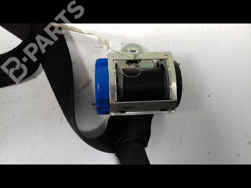 Used Front left belt tensioner FORD FIESTA V (JH_, JD_) 1.4 TDCi (68 hp) 8973491
