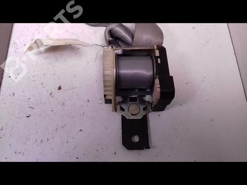Used Front right belt tensioner RENAULT SCÉNIC I MPV (JA0/1_, FA0_) 1.6 (JA00, JA16, JA15, JA19, JA1V, JA2B, JA2C, JA0B,... (107 hp) 9457242