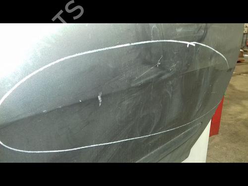Used Right front door Right front door PEUGEOT 308 I (4A_, 4C_) 1.6 16V (120 hp) 12058294 12058294