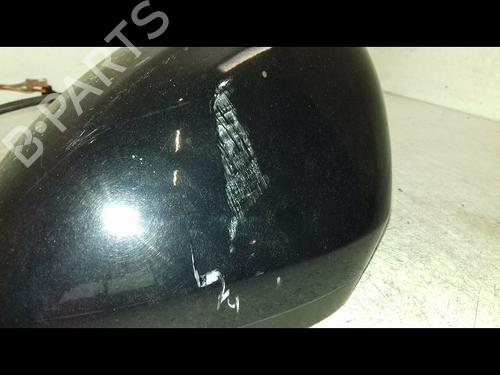 left-mirror-citroen-ds3-sa_-2009-2010-2011-2012-2013-2014-2015-2016-34175312 main image