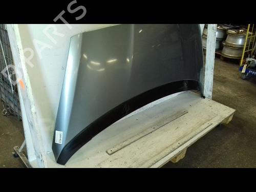 Hood PEUGEOT 5008 (0U_, 0E_) 1.6 HDi | BP29224743C1