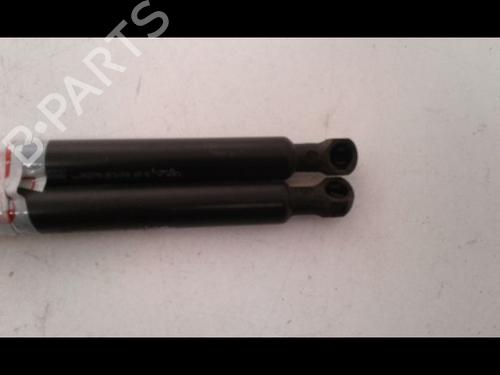 Used Tailgate lift support CITROËN C3 II (SC_) 1.0 VTi 68 (68 hp) 14888106