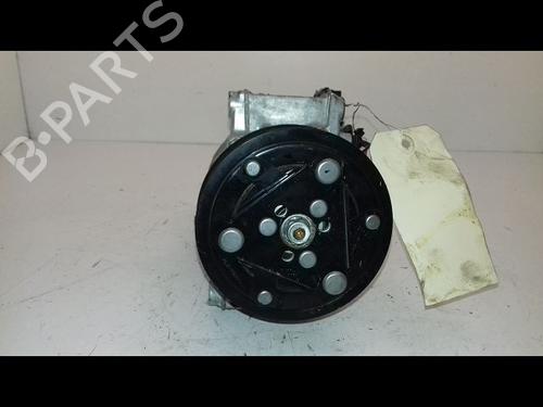 BP22693370M34 main image