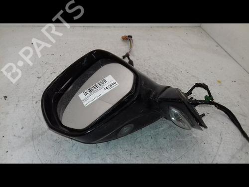 Retrovisor esquerdo Retrovisor esquerdo 32690728 32690728