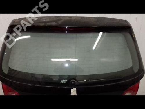 Tailgate VW GOLF V (1K1) 1.9 TDI | BP8964431C6 