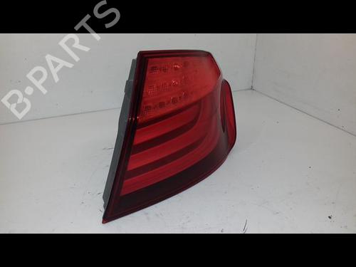 Right taillight BMW 5 (F10) 530 d | BP29226481C35 