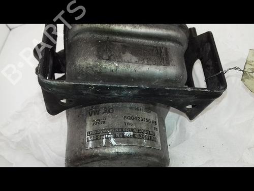 Steering pump SEAT IBIZA III (6L1) 1.9 TDI | BP16461480M99 