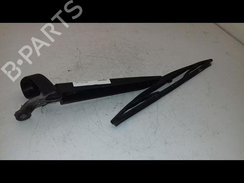 Used Rear windshield wiper arm FORD FOCUS II (DA_, HCP, DP) 1.6 TDCi (90 hp) 29226739