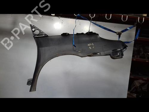 Used Left front fenders CITROËN C8 (EA_, EB_) 2.0 HDi 135 (136 hp) 18663931