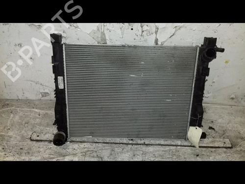 water-radiator-renault-clio-iv-bh_-2012-2013-2014-2015-2016-2017-2018-2019-2020-2021-33135812 main image