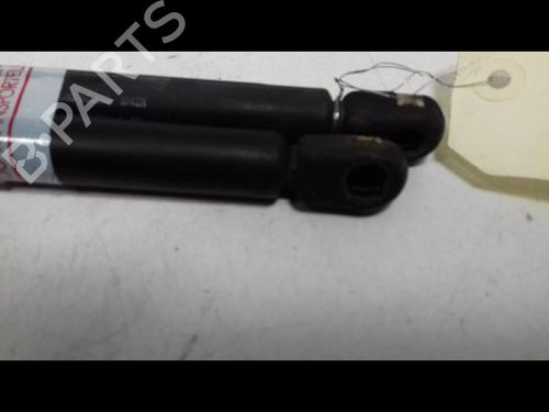 Tailgate lift support CITROËN XSARA (N1) 2.0 HDi 90 | BP14888113C138 