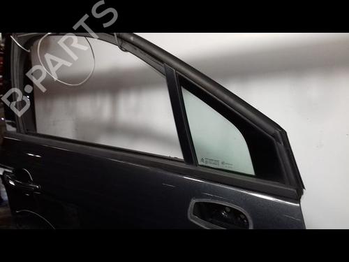 Used Right front door Right front door 15047534 15047534