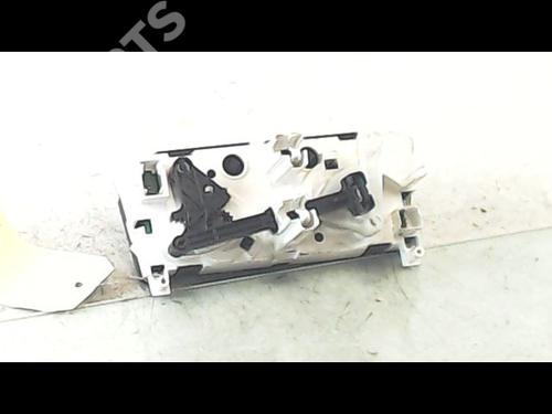 Climate control PEUGEOT 308 I (4A_, 4C_) 1.6 HDi | BP8969778I5 