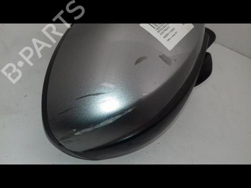 right-mirror-mazda-3-bl-16-mz-cd-bl14-b38n6912zd-2008-2009-2010-2011-2012-2013-2014-17037897 main image