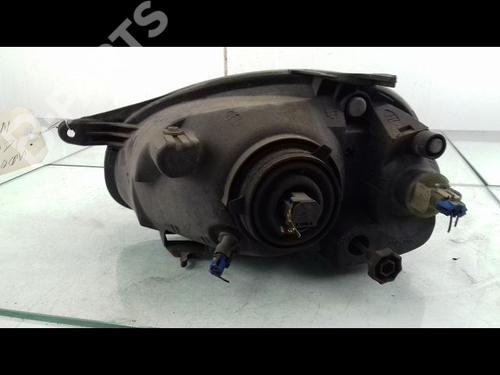 Right headlight OPEL CORSA B (S93) 1.5 D (F08, F68, M68) | BP8962622C29 