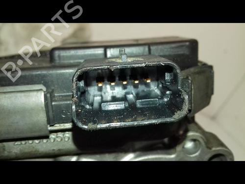 Used Egr PEUGEOT 207 (WA_, WC_) 1.6 HDi (92 hp) 13014155