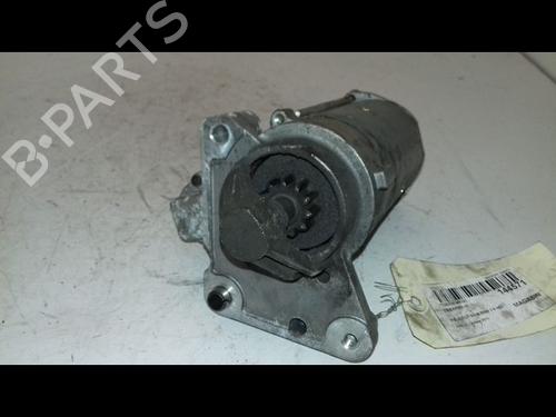 Used Starter Starter PEUGEOT 5008 (0U_, 0E_) 1.6 HDi (114 hp) 34608534 34608534