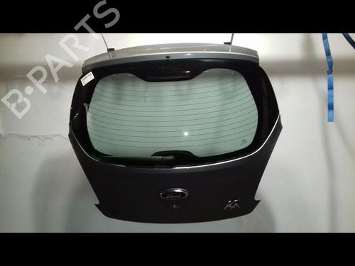 Tailgate FORD KA (RU8) 1.2 | BP30950039C6 