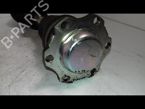 left-front-driveshaft-seat-ibiza-iv-6j5-6p1-14-tdi-6r0407761l-2008-2009-2010-2011-2012-2013-2014-2015-2016-2017-14996394 main image