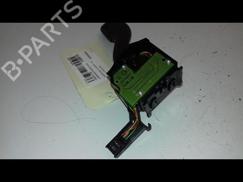 Steering column stalk AUDI A3 (8P1) 2.0 TDI 16V | BP19337769I23 