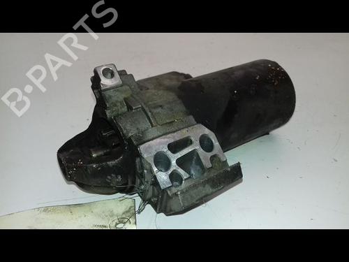Used Starter BMW 1 (E87) 116 d (116 hp) 19069382