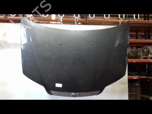 Used Hood FIAT PUNTO (188_) 1.3 JTD 16V (70 hp) 19319726