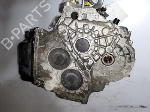Gearbox AUDI A3 Sportback (8YA, 8YF) 35 TDI | BP29223283M3