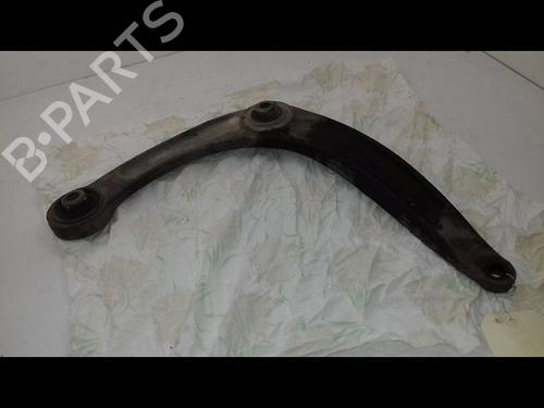 Used Right front suspension arm PEUGEOT 5008 (0U_, 0E_) 2.0 HDi (163 hp) 29223585