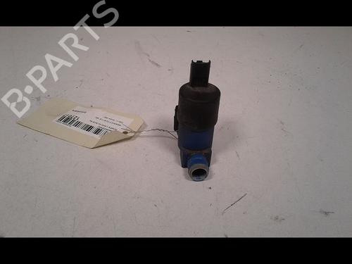 Used Washer pump Washer pump RENAULT CLIO III (BR0/1, CR0/1) 1.6 16V (BR05, BR0B, BR0Y, BR15, BR1J, BR1M, BR1Y, CR0B,... (112 hp) 16931264 16931264