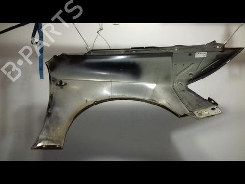 left-front-fenders-audi-a6-c6-4f2-2004-2005-2006-2007-2008-2009-2010-2011-40518401 main image