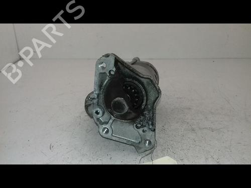Used Starter RENAULT TALISMAN (LP_) 1.7 Blue dCi 150 (LPA8) (150 hp) 29223119