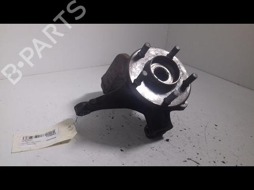 BP15200172M25 main image