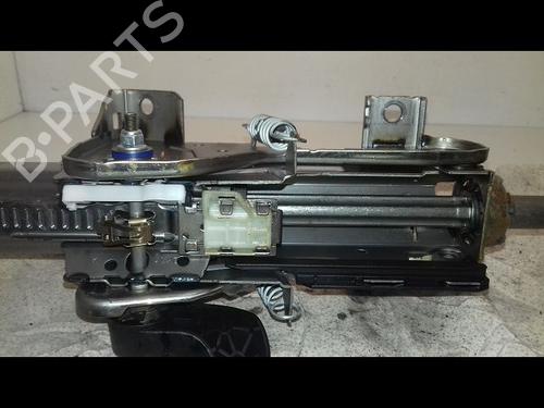 Steering column AUDI A3 Sportback (8YA, 8YF) 35 TDI | BP29216332M21 - Image 4