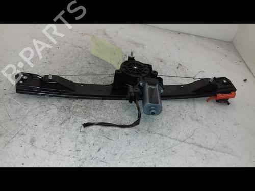 front-left-window-mechanism-fiat-punto-199_-2012-33135976 main image