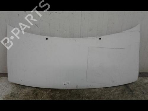 Hood PEUGEOT EXPERT Van (222) 1.9 D 70 | BP23195256C1 