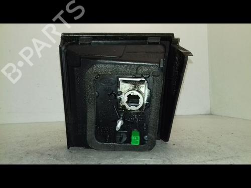 Right tailgate light LAND ROVER DISCOVERY SPORT (L550) 2.0 D 4x4 | BP34640443C80 - Image 2