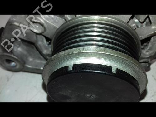 Alternator PEUGEOT 108 1.0 VTi 72 | BP16323931M7