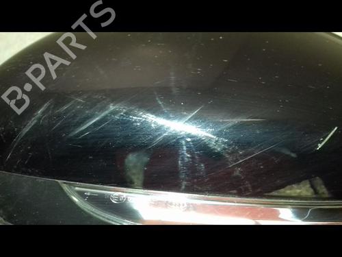Left mirror CITROËN C3 III (SX) 1.2 PureTech 82 | BP29225322C26 