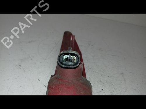 Right taillight LANCIA DELTA III (844_) 1.4 (844.AXA1A) | BP29226702C35 