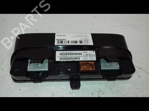 BP18692170C47 main image