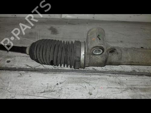 Used Steering rack OPEL CORSA D (S07) 1.3 CDTI (L08, L68) (75 hp) 23145147