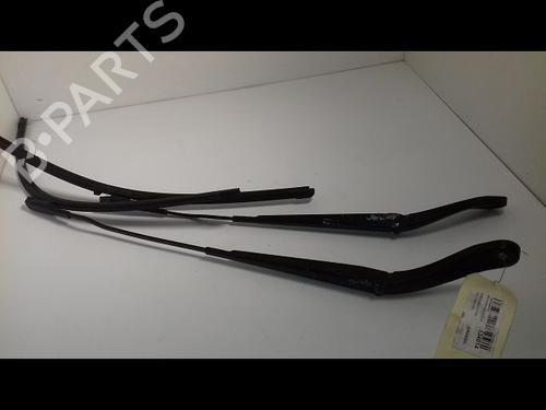 Front windshield wiper arm FORD C-MAX II (DXA/CB7, DXA/CEU) 2.0 TDCi | BP14888570C143 