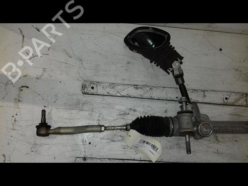 Steering rack PEUGEOT 108 1.0 VTi 72 | BP16648452M22 