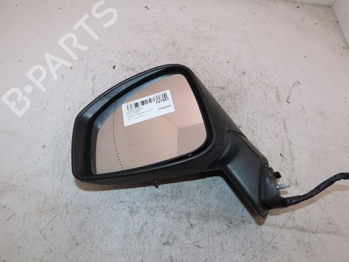 Retrovisor esquerdo Retrovisor esquerdo 33136191 33136191