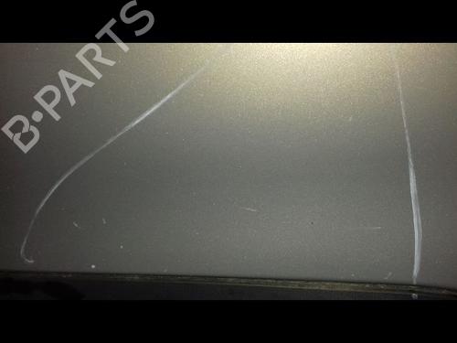 Right front door CITROËN BERLINGO MULTISPACE (B9) 1.6 HDi 90 | BP18926347C3 