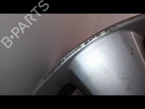 Rim HONDA CIVIC VIII Hatchback (FN, FK) 1.4 (FK1, FN4) | BP29223995C45 