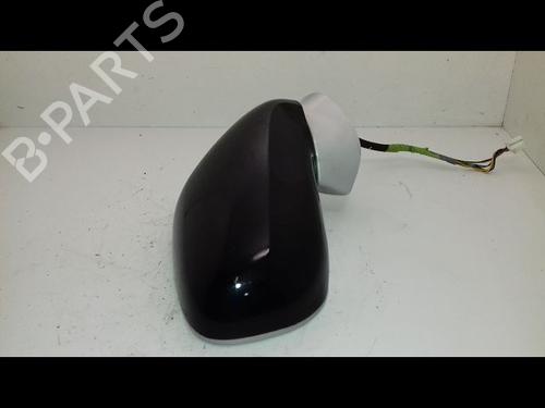 Right mirror LEXUS IS II (_E2_) 220d (ALE20) | BP19141648C27 