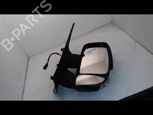 right-mirror-renault-master-iii-van-fv-2010-33136056 main image