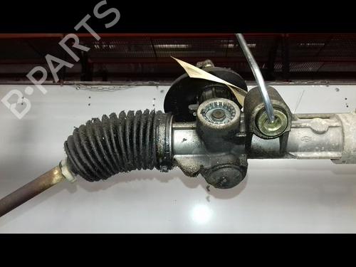 Steering rack FIAT DOBLO Box Body/MPV (223_) 1.9 JTD (223ZXE1A) | BP21672281M22 