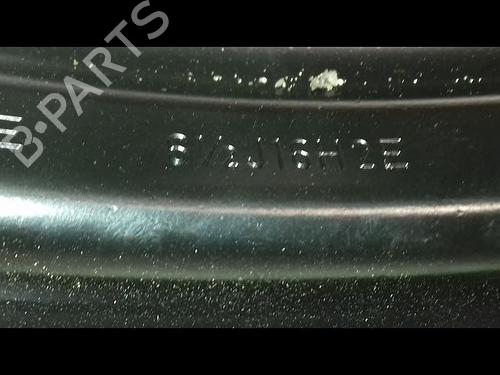 rim-citroen-c5-ii-rc_-18-16v-5401l8-2004-2005-2006-2007-2008-14954469 main image